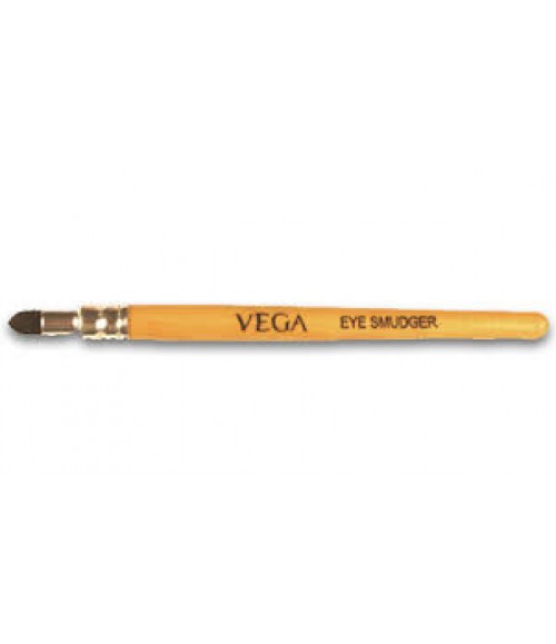 Vega Eye Liner